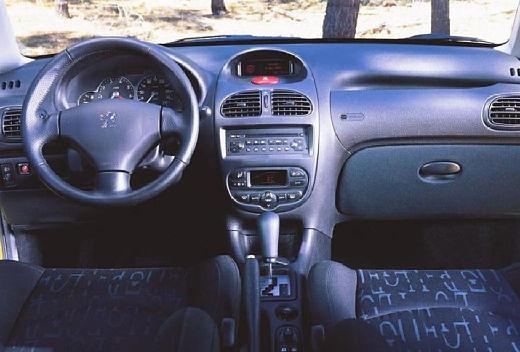 PEUGEOT-206-SW-75--2003-2006-