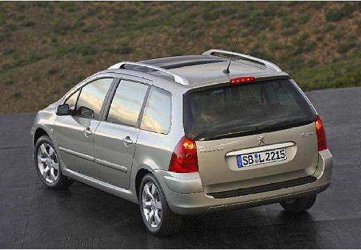 PEUGEOT-307-HDi-Break-90--2006-2008-