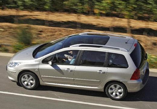 PEUGEOT-307-HDi-Break-90--2006-2008-
