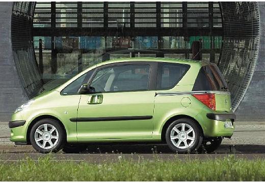 PEUGEOT-1007-75--2005-2009-