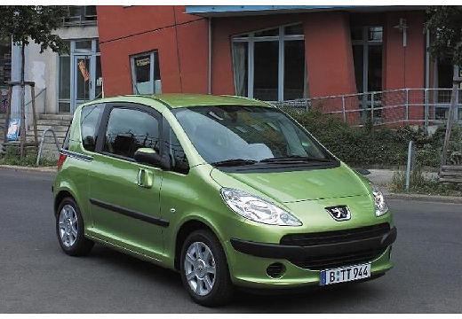 PEUGEOT-1007-75--2005-2009-