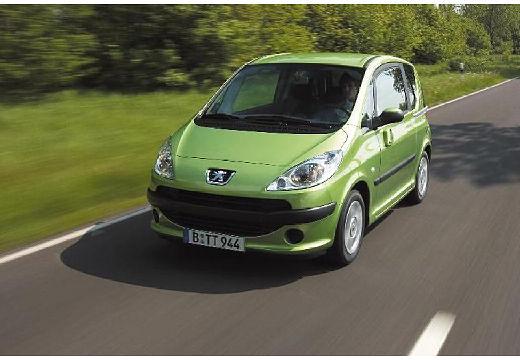 PEUGEOT-1007-75--2005-2009-
