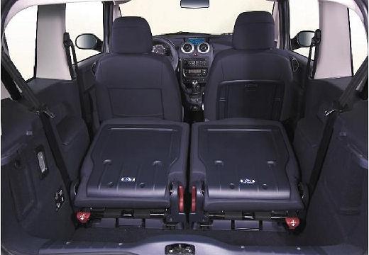 PEUGEOT-1007-75--2005-2009-