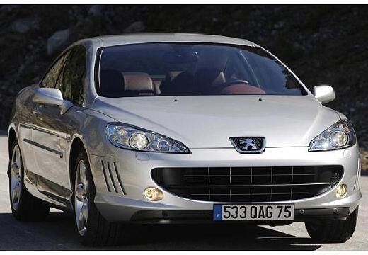 PEUGEOT-407-Coupe-165--2005-2009-