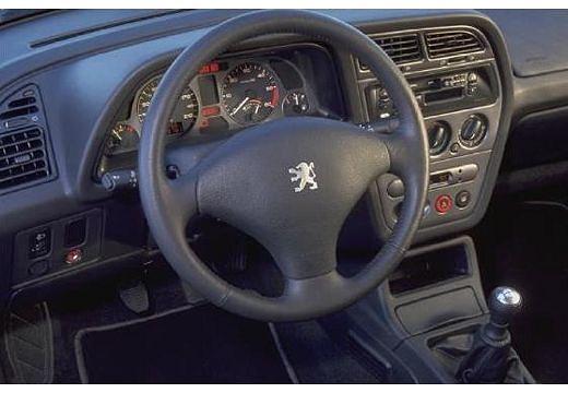 PEUGEOT-306-Break--2000-2002-