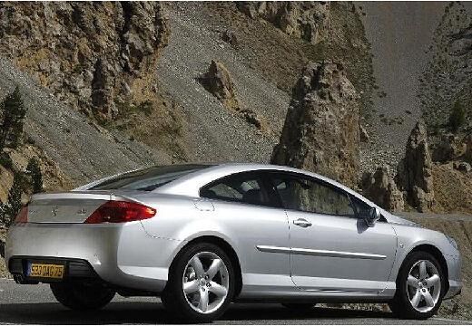 PEUGEOT-407-Coupe-165--2005-2009-