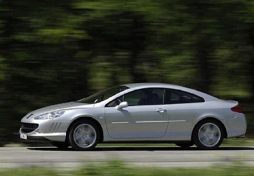PEUGEOT-407-Coupe-165--2005-2009-