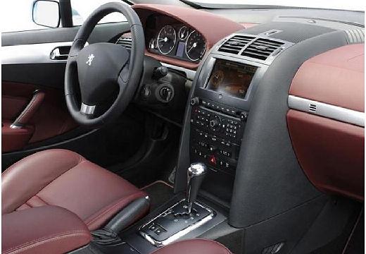 PEUGEOT-407-Coupe-165--2005-2009-
