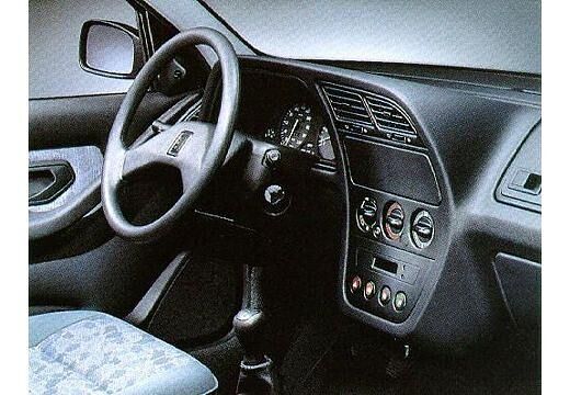 PEUGEOT-306--1993-1996-