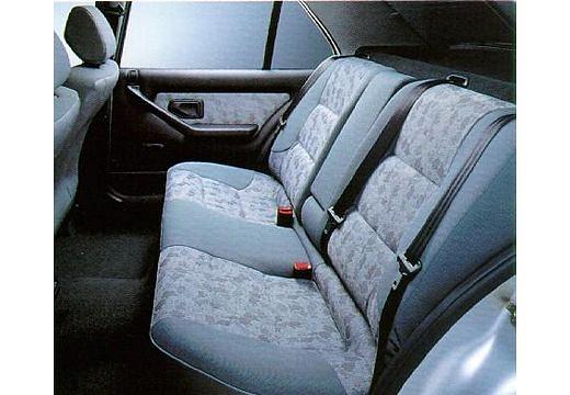 PEUGEOT-306--1993-1996-