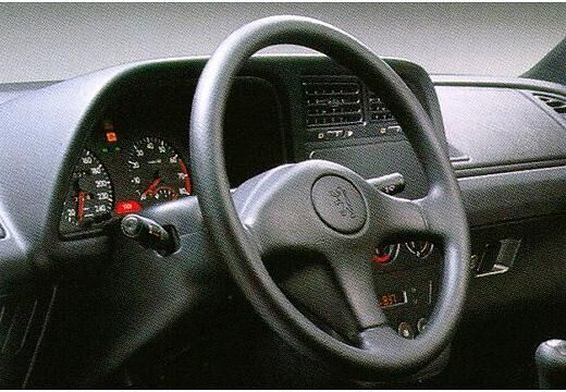PEUGEOT-306--1993-1996-