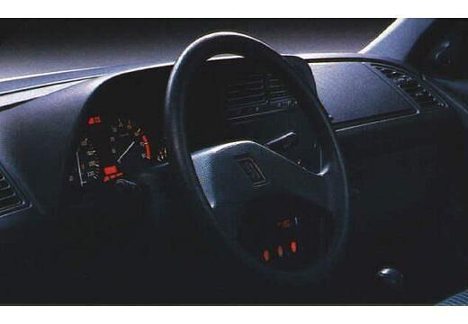 PEUGEOT-306--1993-1996-