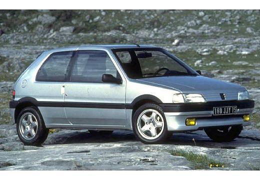 PEUGEOT-106--1993-1996-