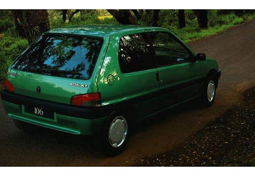 PEUGEOT-106--1993-1996-