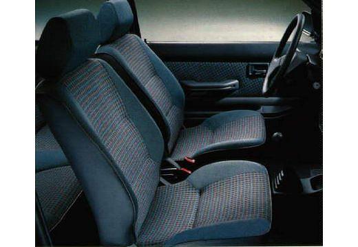 PEUGEOT-106--1993-1996-