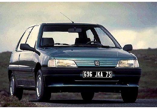 PEUGEOT-106--1993-1996-