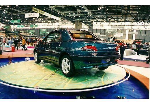 PEUGEOT-306-Cabriolet-1-8--1994-1997-