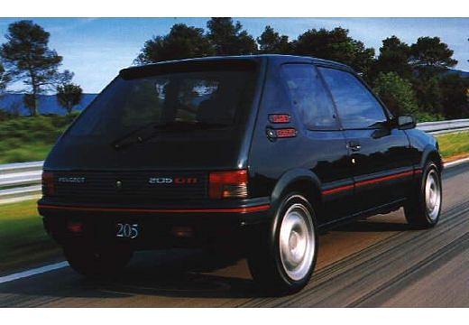 PEUGEOT-205--1994-1996-