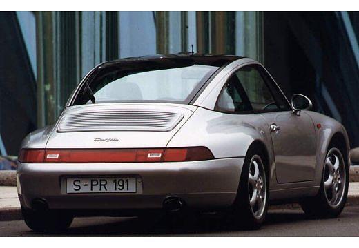 PORSCHE-911-Targa--1995-1998-