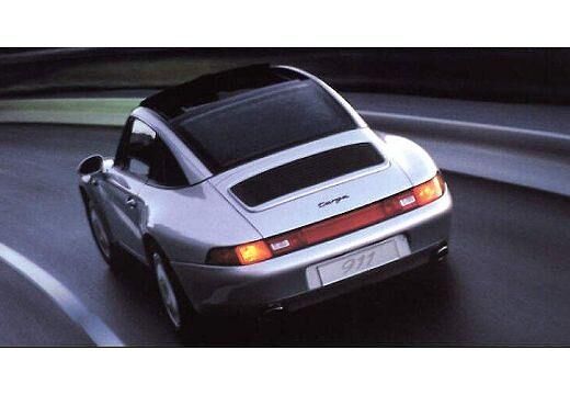 PORSCHE-911-Targa--1995-1998-