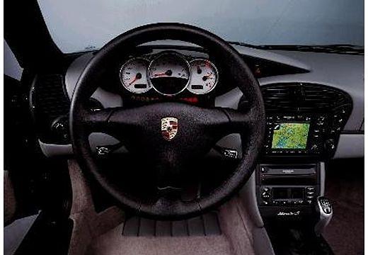 PORSCHE-Boxster--1996-1999-