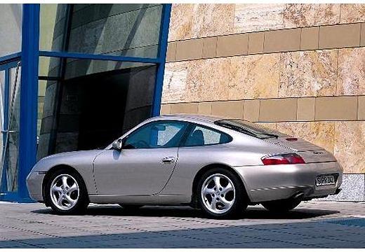 PORSCHE-911-Carrera--1997-2001-