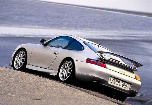PORSCHE-911-Carrera--1997-2001-