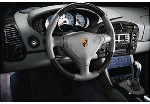 PORSCHE-911-Carrera--1997-2001-