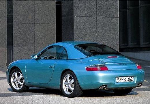 PORSCHE-911-Carrera-Cabrio--1998-2001-