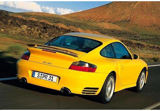 PORSCHE-911-Turbo--2000-2005-