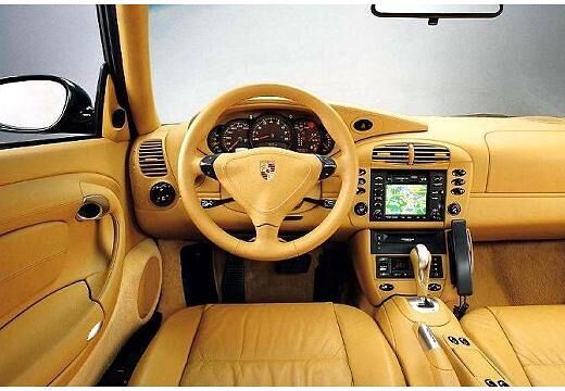 PORSCHE-911-Turbo--2000-2005-