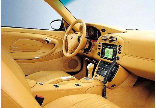 PORSCHE-911-Turbo--2000-2005-