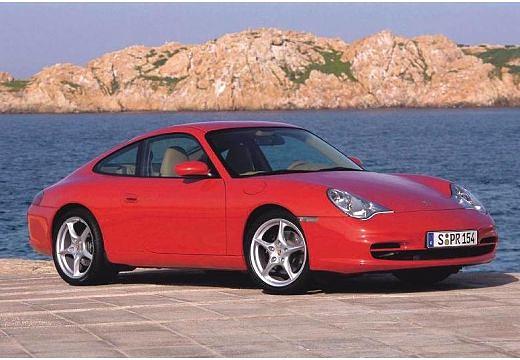 PORSCHE-911-Carrera--2001-2004-