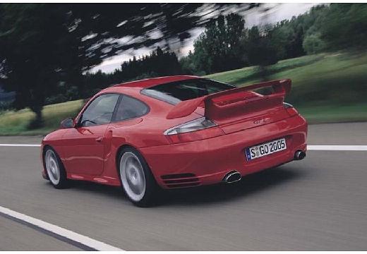 PORSCHE-911-Turbo--2000-2005-