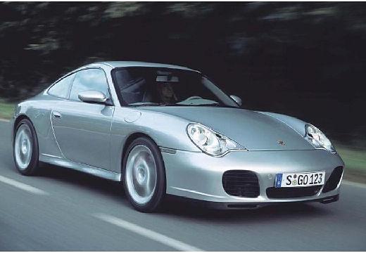 PORSCHE-911-Carrera--2001-2004-