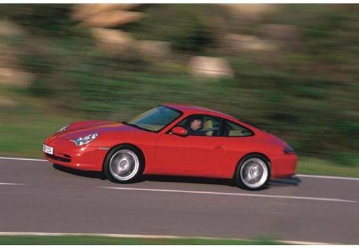 PORSCHE-911-Carrera--2001-2004-