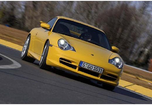 PORSCHE-911-Carrera--2001-2004-