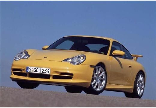 PORSCHE-911-Carrera--2001-2004-