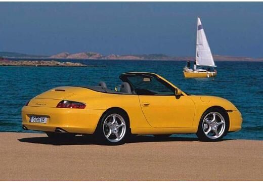 PORSCHE-911-Carrera-Cabrio--2001-2005-