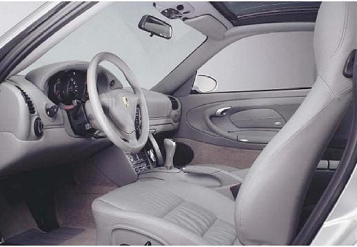 PORSCHE-911-Targa--2001-2005-