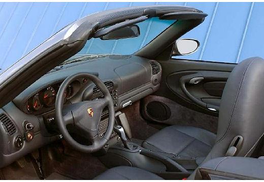 PORSCHE-911-Carrera-Cabrio--2001-2005-
