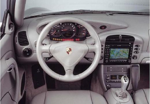 PORSCHE-911-Carrera-Cabrio--2001-2005-