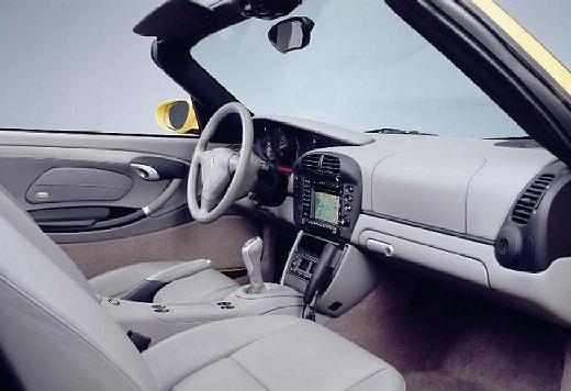 PORSCHE-Boxster--2002-2004-