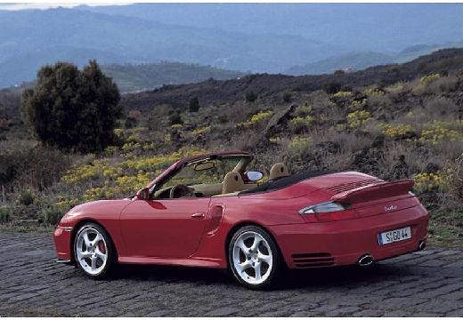 PORSCHE-911-Turbo-Cabrio--2003-2005-