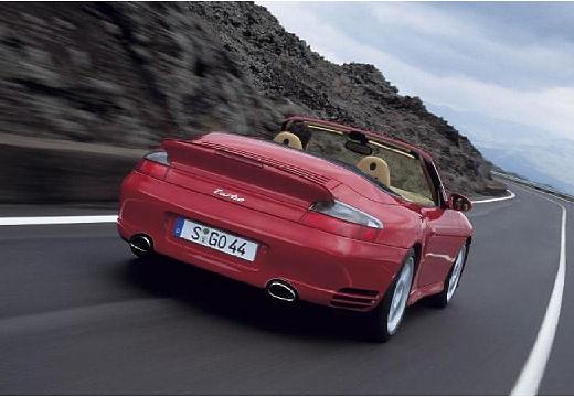 PORSCHE-911-Turbo-Cabrio--2003-2005-