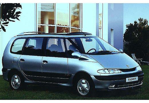 RENAULT-Espace-1-9-dti--2000-2001-