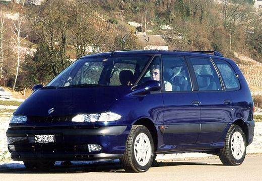 RENAULT-Espace-1-9-dti--2000-2001-