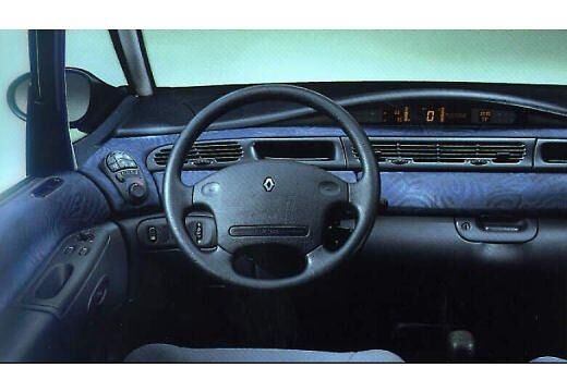 RENAULT-Espace-1-9-dti--2000-2001-