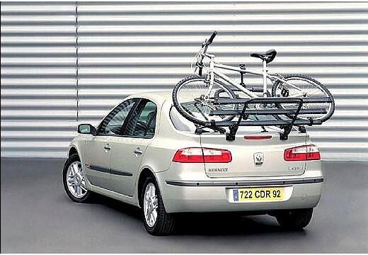 RENAULT-Laguna-1-6--2003-2005-