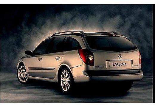 RENAULT-Laguna-Grandtour-1-6--2003-2005-